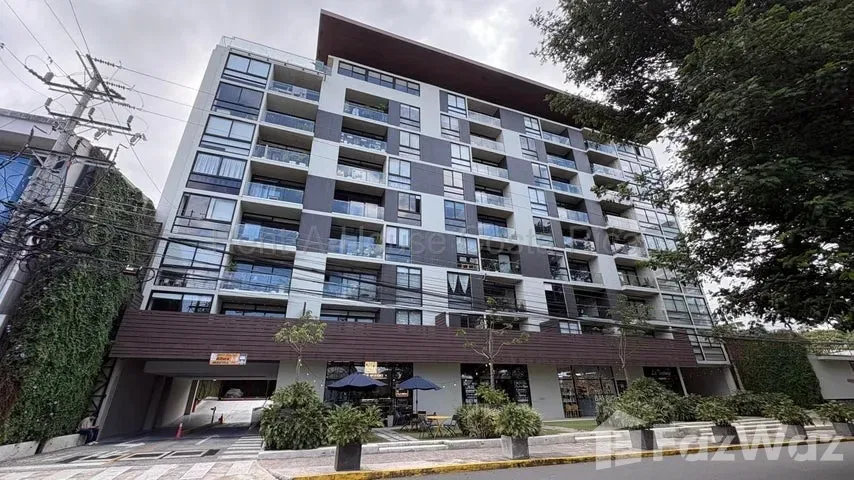 1 Bedroom Apartment for Rent at Montes de Oca for $1,200/mo, photo 2