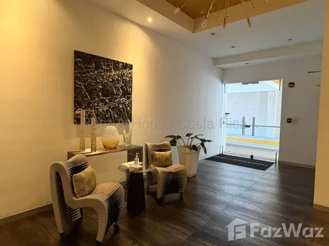 1 Bedroom Apartment for Rent at Montes de Oca for $1,200/mo, photo 3