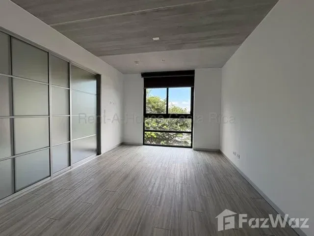 1 Bedroom Apartment for Rent at Montes de Oca for $1,200/mo, photo 5
