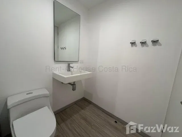 1 Bedroom Apartment for Rent at Montes de Oca for $1,200/mo, photo 6