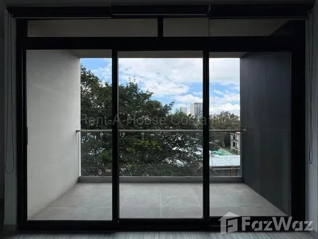 1 Bedroom Apartment for Rent at Montes de Oca for $1,200/mo, photo 7