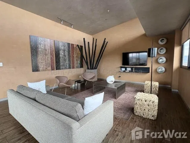 1 Bedroom Apartment for Rent at Montes de Oca for $1,200/mo, photo 8