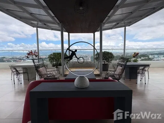 1 Bedroom Apartment for Rent at Montes de Oca for $1,200/mo, photo 9