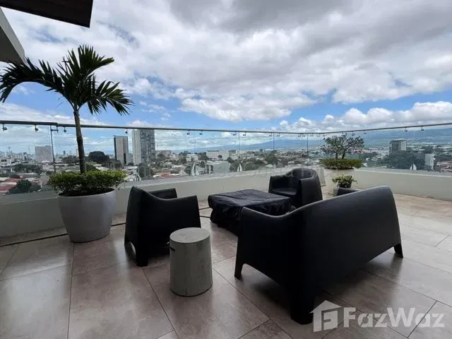 1 Bedroom Apartment for Rent at Montes de Oca for $1,200/mo, photo 10