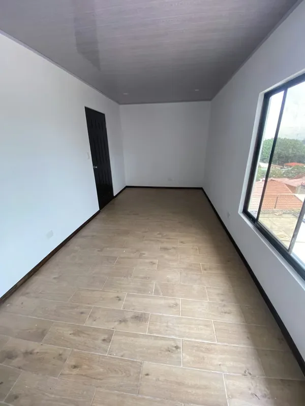 Alquiler de bonito apartamento en Rohrmoser., photo 2