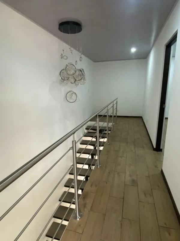 Alquiler de bonito apartamento en Rohrmoser., photo 11