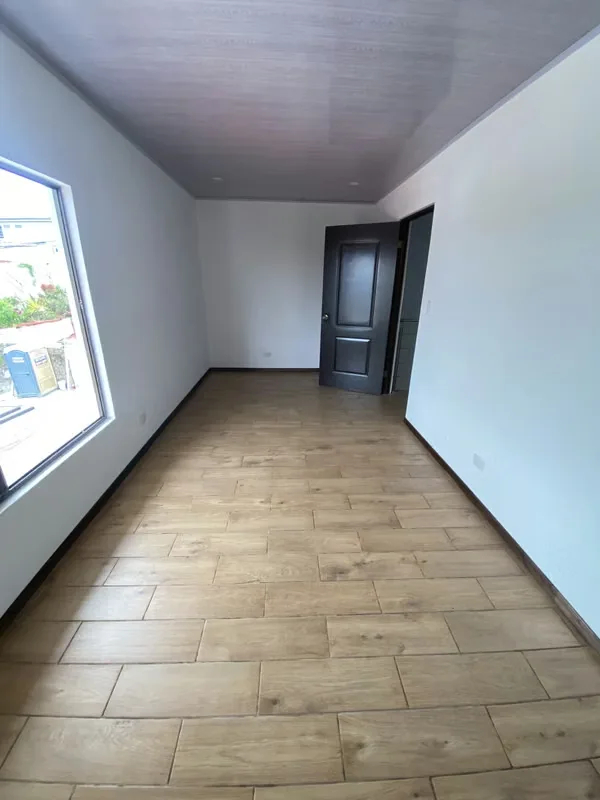 Alquiler de bonito apartamento en Rohrmoser., photo 13