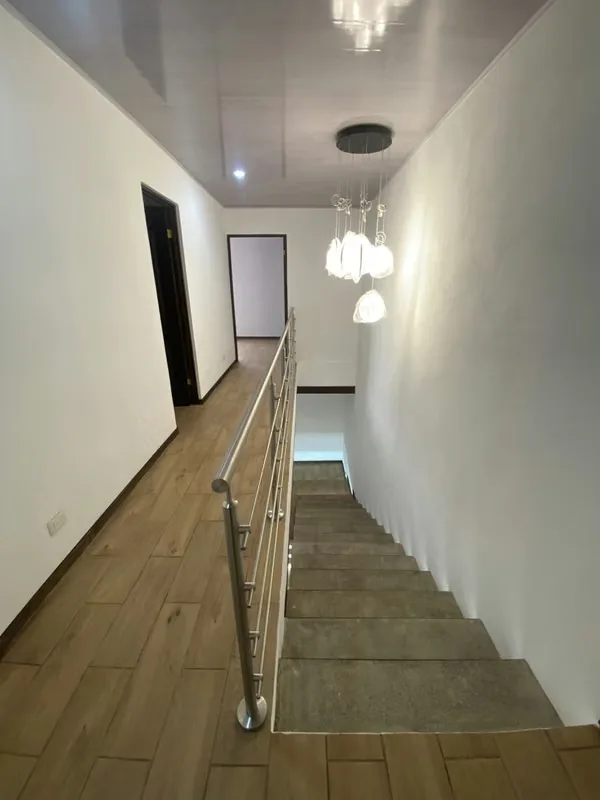 Alquiler de bonito apartamento en Rohrmoser., photo 14