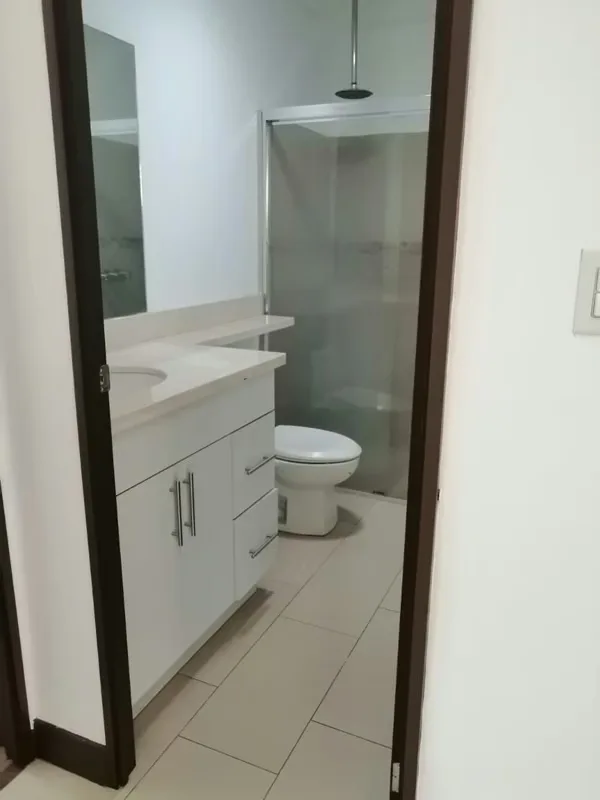 Alquiler de bonito apartamento en Rohrmoser., photo 15