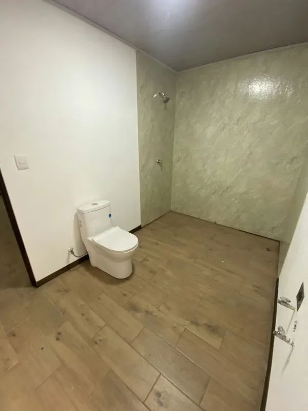 Alquiler de bonito apartamento en Rohrmoser., photo 16