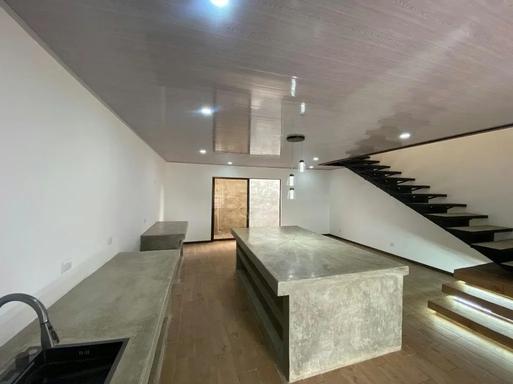 Alquiler de bonito apartamento en Rohrmoser., photo 3