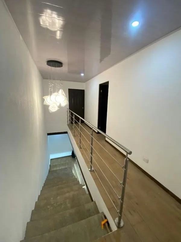 Alquiler de bonito apartamento en Rohrmoser., photo 4