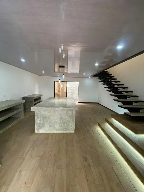 Alquiler de bonito apartamento en Rohrmoser., photo 5