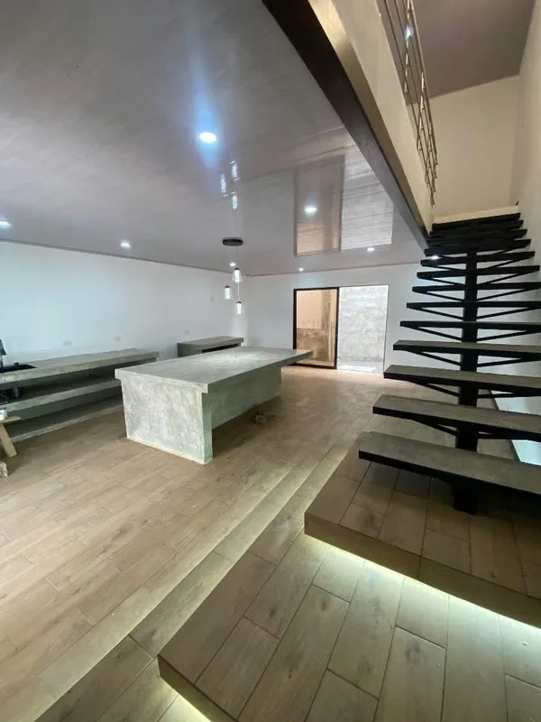 Alquiler de bonito apartamento en Rohrmoser., photo 6