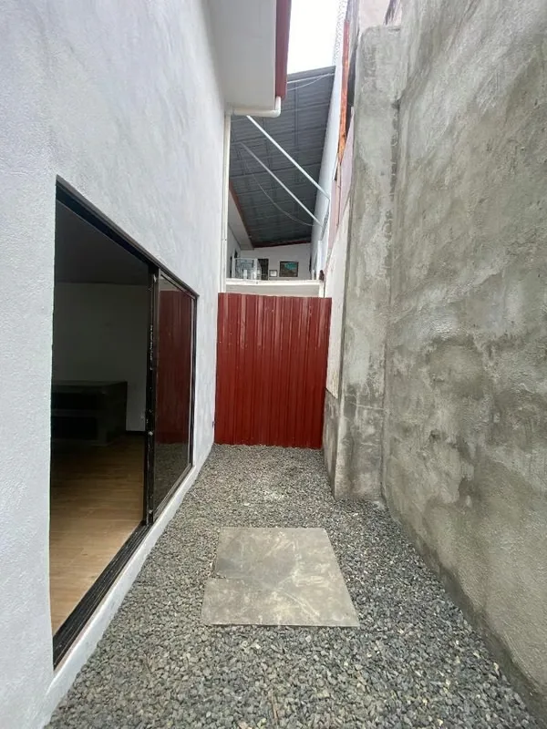 Alquiler de bonito apartamento en Rohrmoser., photo 7