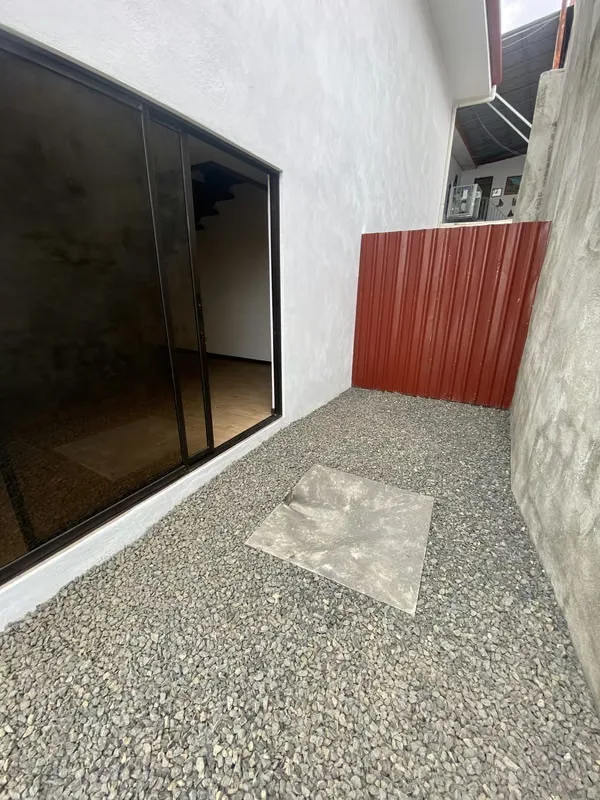 Alquiler de bonito apartamento en Rohrmoser., photo 8