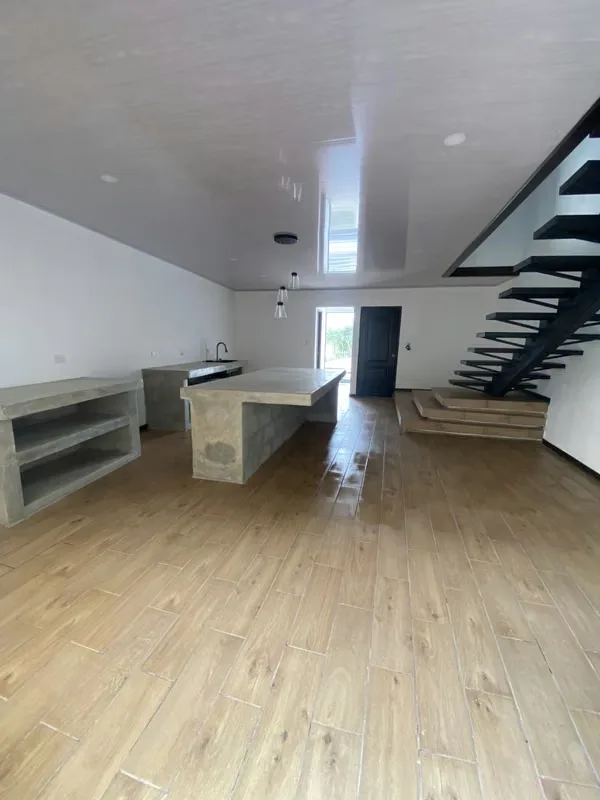 Alquiler de bonito apartamento en Rohrmoser., photo 9