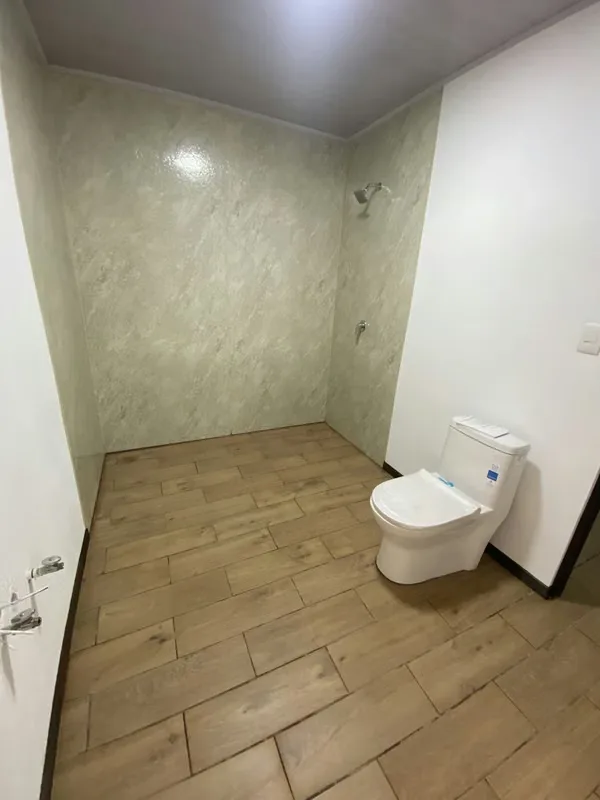 Alquiler de bonito apartamento en Rohrmoser., photo 10