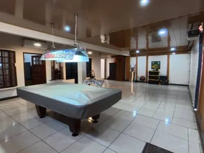 Casa en venta en Barrio La Victoria, Liberia – Excelente oportunidad de inversión