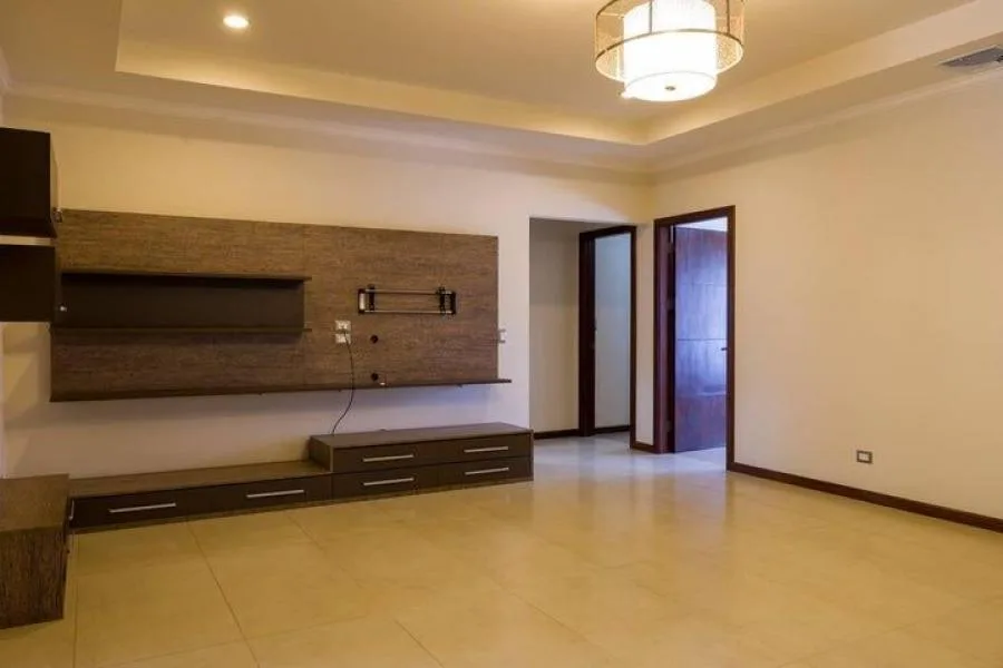 Venta de Casa en Rio Oro, Santa Ana. - Venta en Santa Ana, photo 11