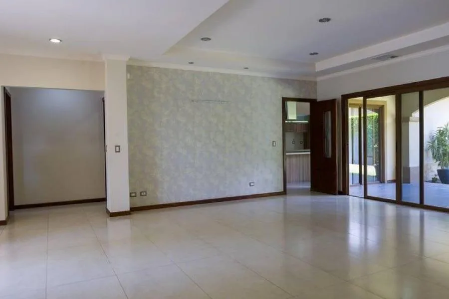 Venta de Casa en Rio Oro, Santa Ana. - Venta en Santa Ana, photo 12