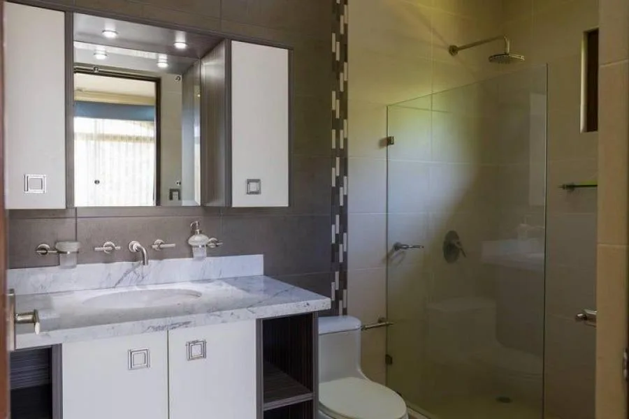 Venta de Casa en Rio Oro, Santa Ana. - Venta en Santa Ana, photo 15