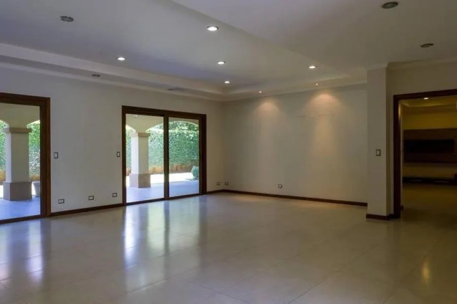 Venta de Casa en Rio Oro, Santa Ana. - Venta en Santa Ana, photo 3