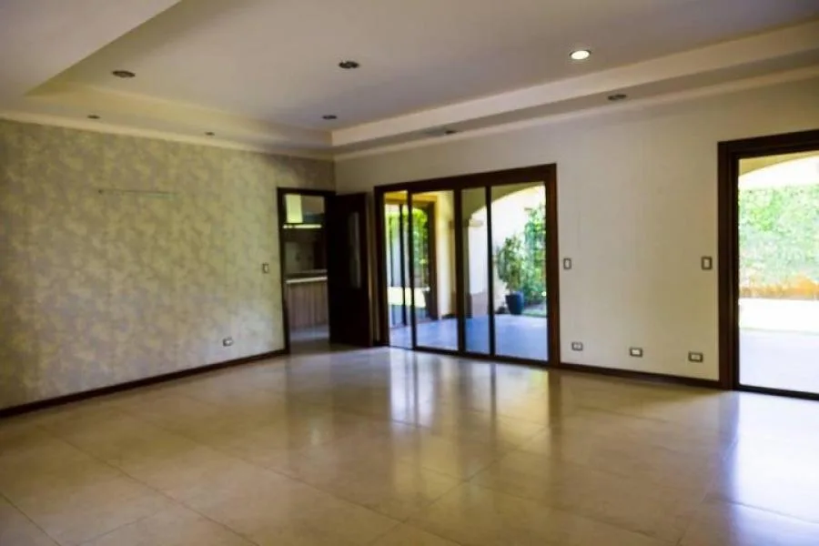 Venta de Casa en Rio Oro, Santa Ana. - Venta en Santa Ana, photo 5