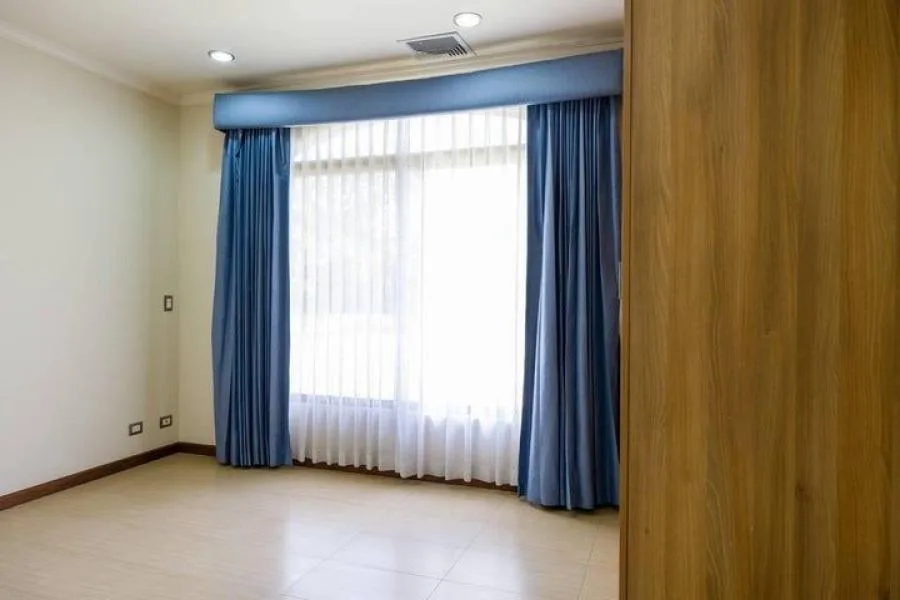 Venta de Casa en Rio Oro, Santa Ana. - Venta en Santa Ana, photo 6