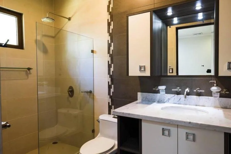 Venta de Casa en Rio Oro, Santa Ana. - Venta en Santa Ana, photo 7