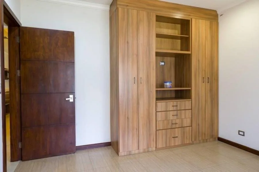 Venta de Casa en Rio Oro, Santa Ana. - Venta en Santa Ana, photo 8