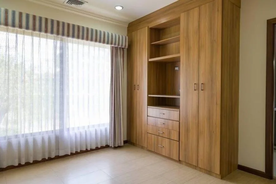 Venta de Casa en Rio Oro, Santa Ana. - Venta en Santa Ana, photo 9
