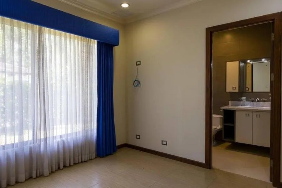 Venta de Casa en Rio Oro, Santa Ana. - Venta en Santa Ana, photo 10