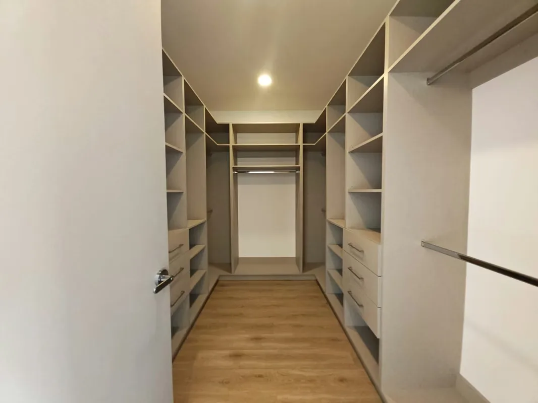 Apartamento en alquiler con 3 habitaciones y terraza en Condominio Dukana para Estrenar, photo 14
