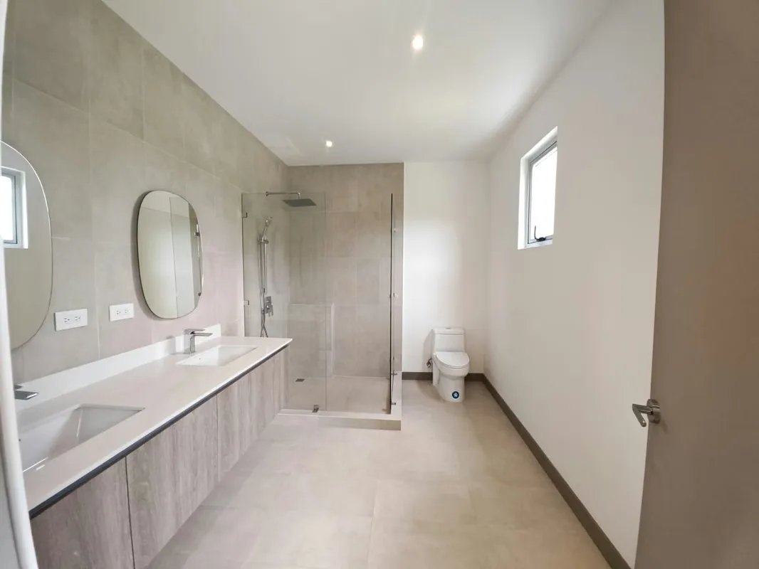 Apartamento en alquiler con 3 habitaciones y terraza en Condominio Dukana para Estrenar, photo 15