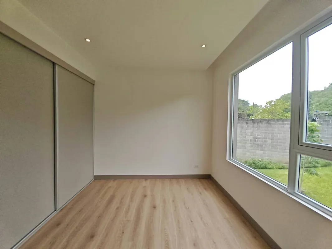 Apartamento en alquiler con 3 habitaciones y terraza en Condominio Dukana para Estrenar, photo 16