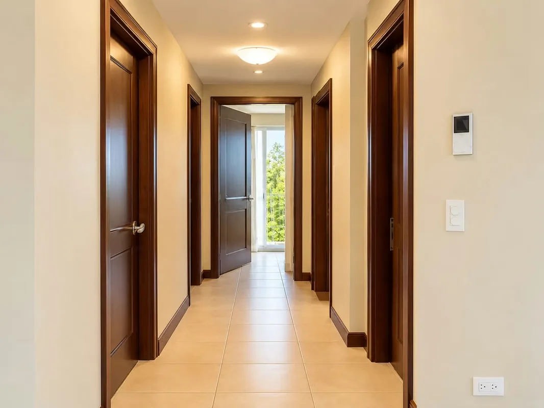 Apartment for Sale Heredia Belén - 124; Comfort, Location and Amenities, photo 3