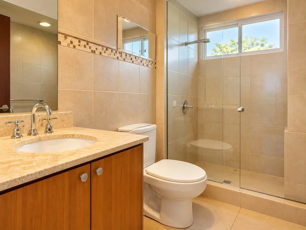 Apartment for Sale Heredia Belén - 124; Comfort, Location and Amenities, photo 8