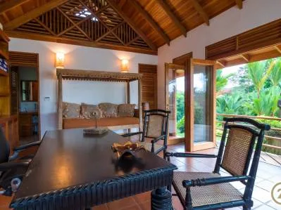 Luxury Villa for Sale / Spectacular Ocean-View, photo 8