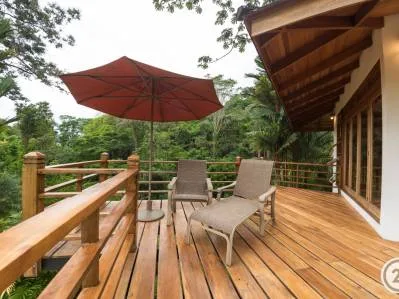 Luxury Villa for Sale / Spectacular Ocean-View, photo 9