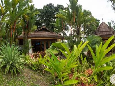 Luxury Villa for Sale / Spectacular Ocean-View, photo 10