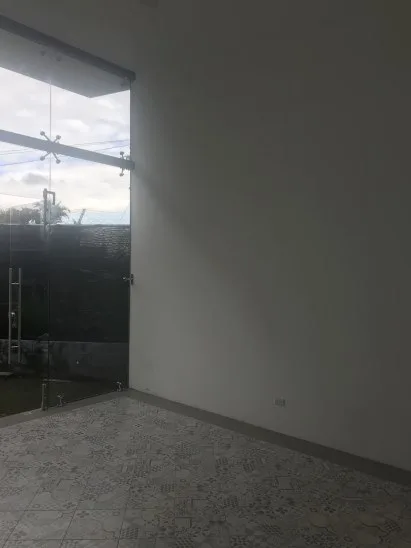 Strip Center Complex For Rent in Escazú