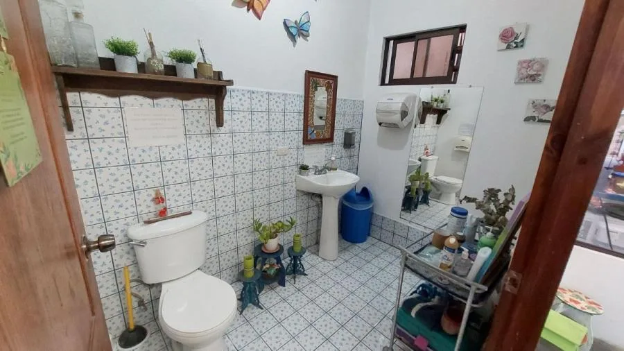 Venta de Casa en Catedral, San Josê. RAH 25-1435 USO DE SUELO MIXTO - Venta en Catedral, photo 5