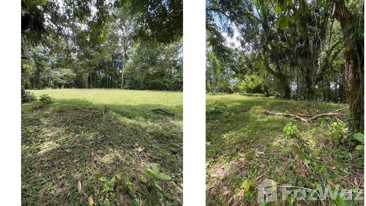 Land for Sale at Lagunilla Heredia for $350,000, photo 11
