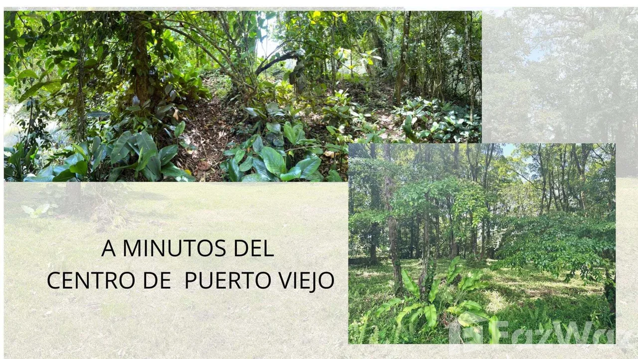 Land for Sale at Lagunilla Heredia for $350,000, photo 13