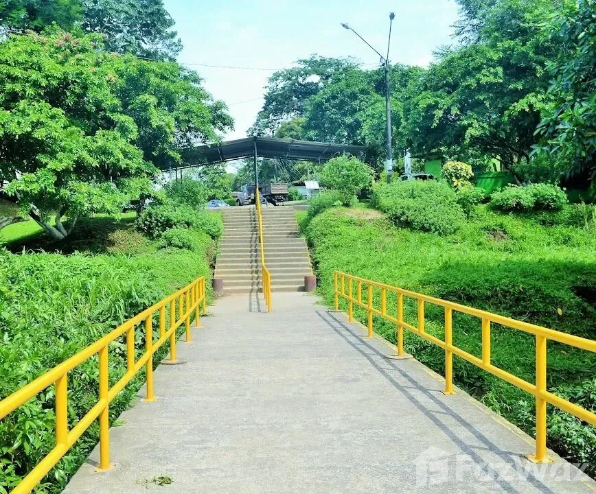 Land for Sale at Lagunilla Heredia for $350,000, photo 9