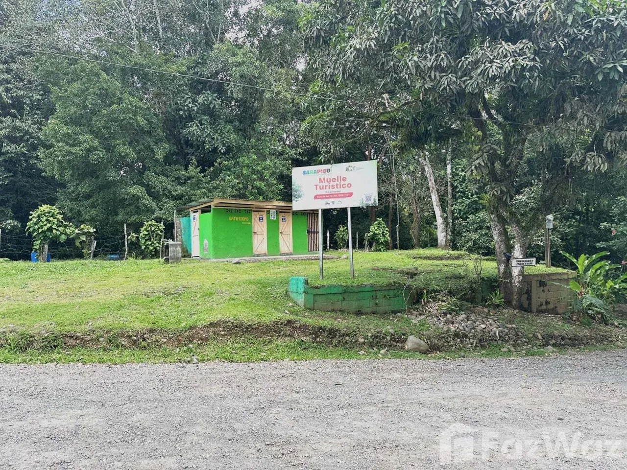 Land for Sale at Lagunilla Heredia for $350,000, photo 10