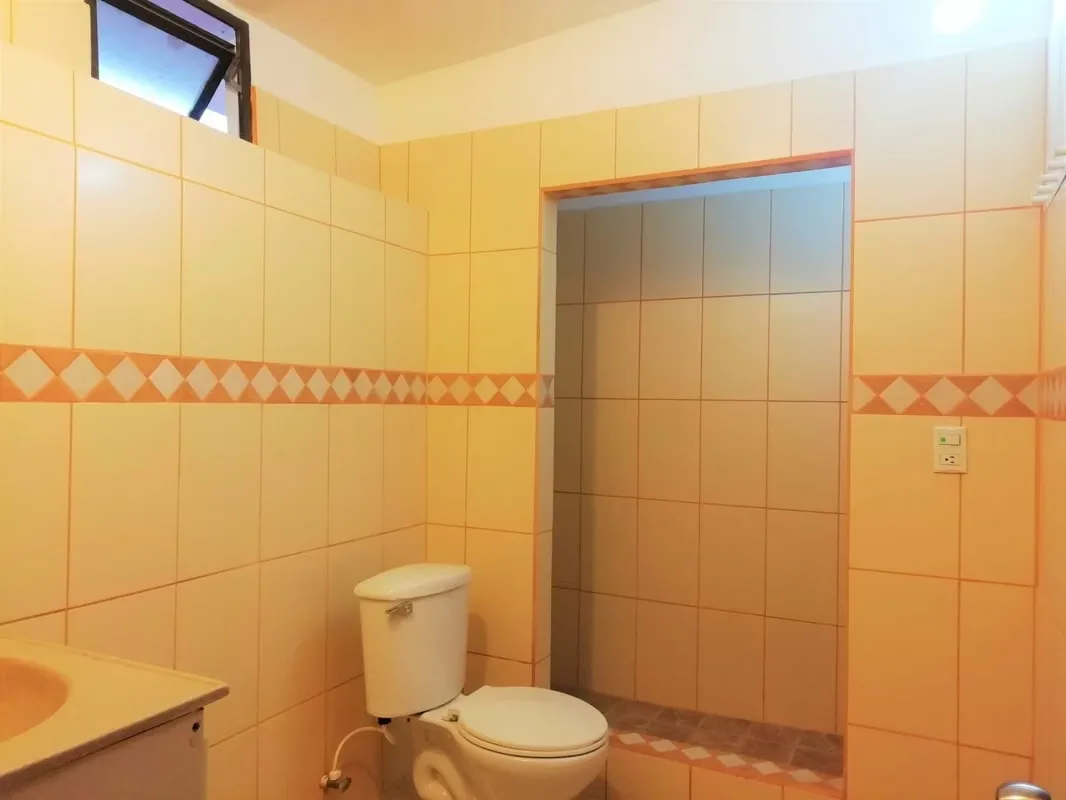 Apartamento acogedor en segunda planta – Ideal para una persona, photo 11