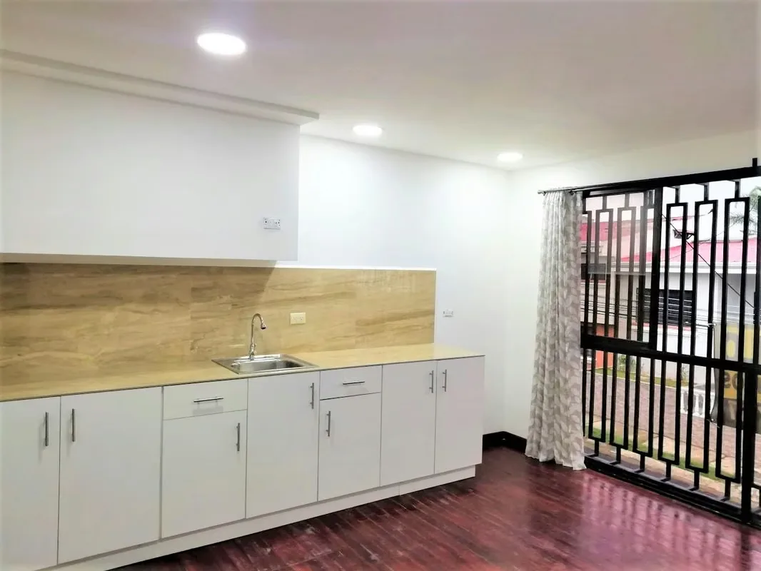 Apartamento acogedor en segunda planta – Ideal para una persona, photo 4