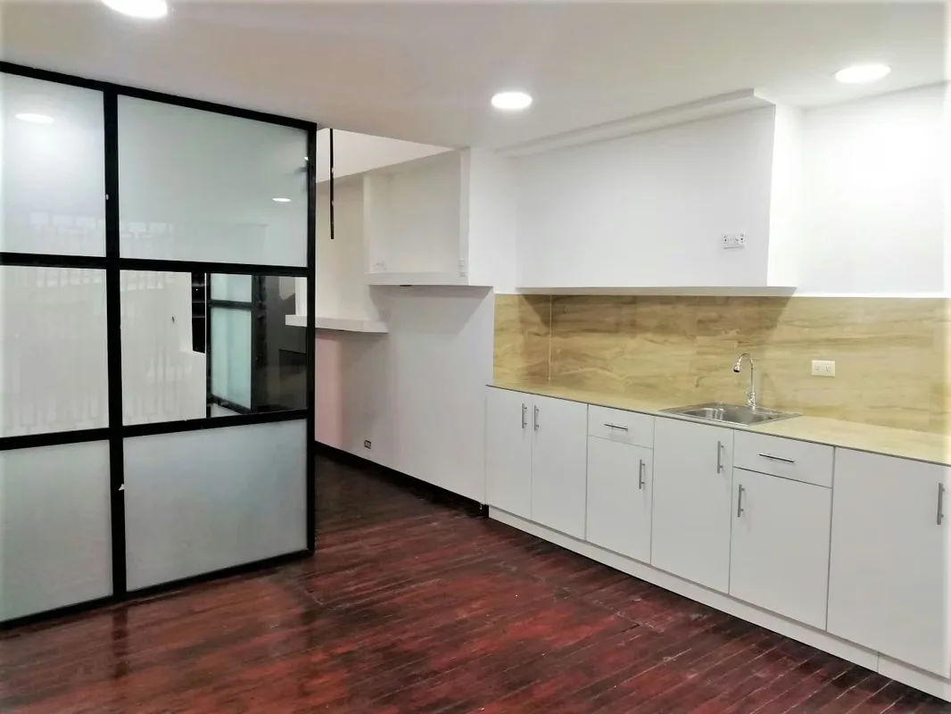Apartamento acogedor en segunda planta – Ideal para una persona, photo 5